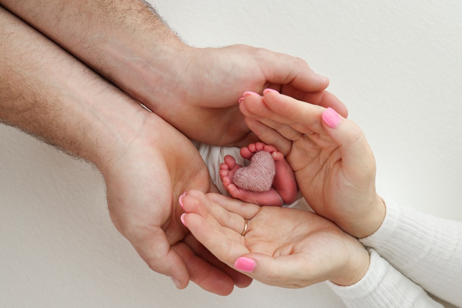 Psicología perinatal: cuidar tu salud mental durante el embarazo y el posparto